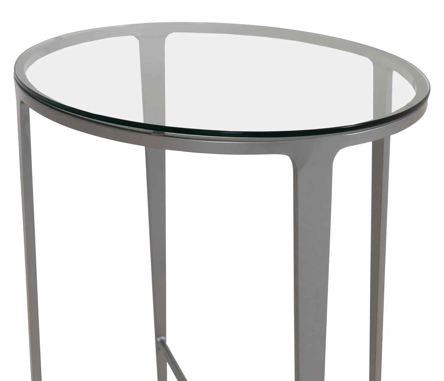 Sardinia End Table