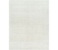 Sasha Rug