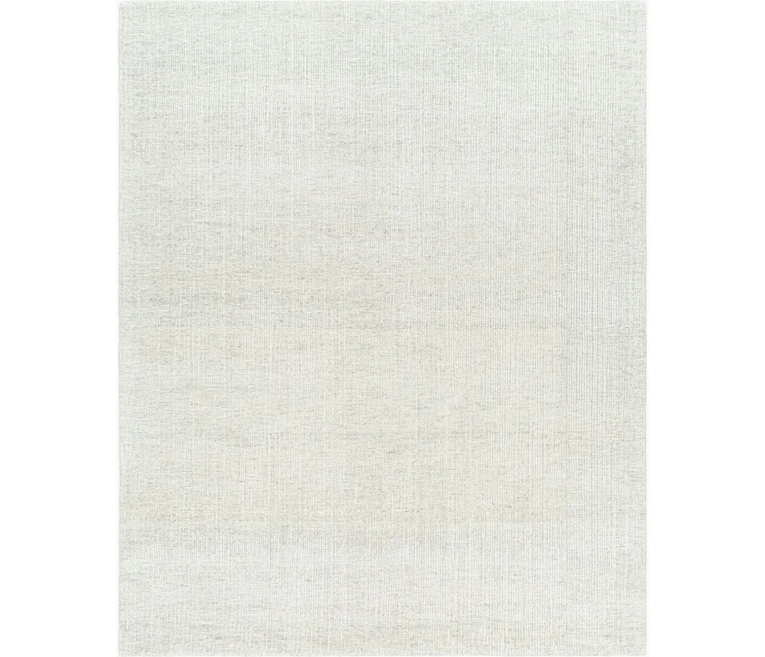 Sasha Rug