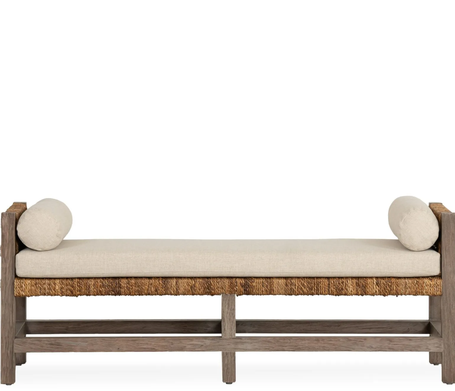 Savannah Bench