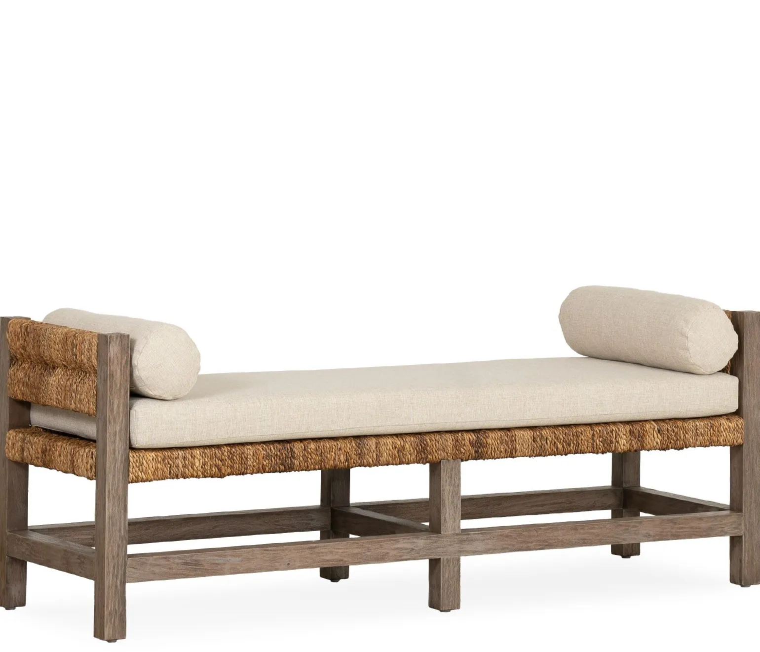 Savannah Bench