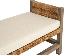 Savannah Bench