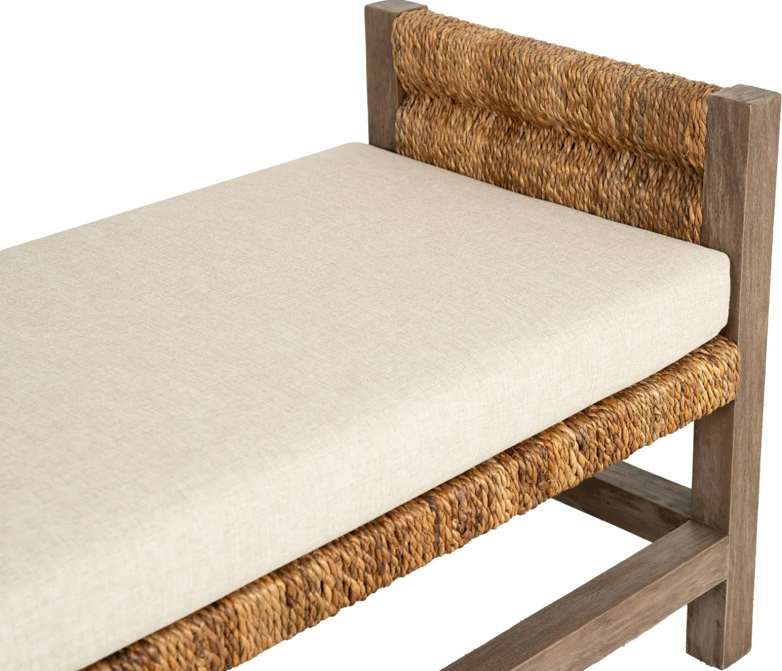 Savannah Bench