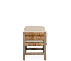 Savannah Bench