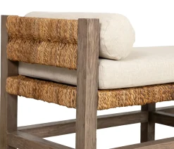 Savannah Bench