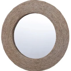 Scope Mirror