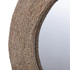 Scope Mirror
