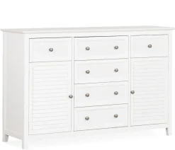 Seascape Dresser