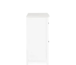 Seascape Dresser