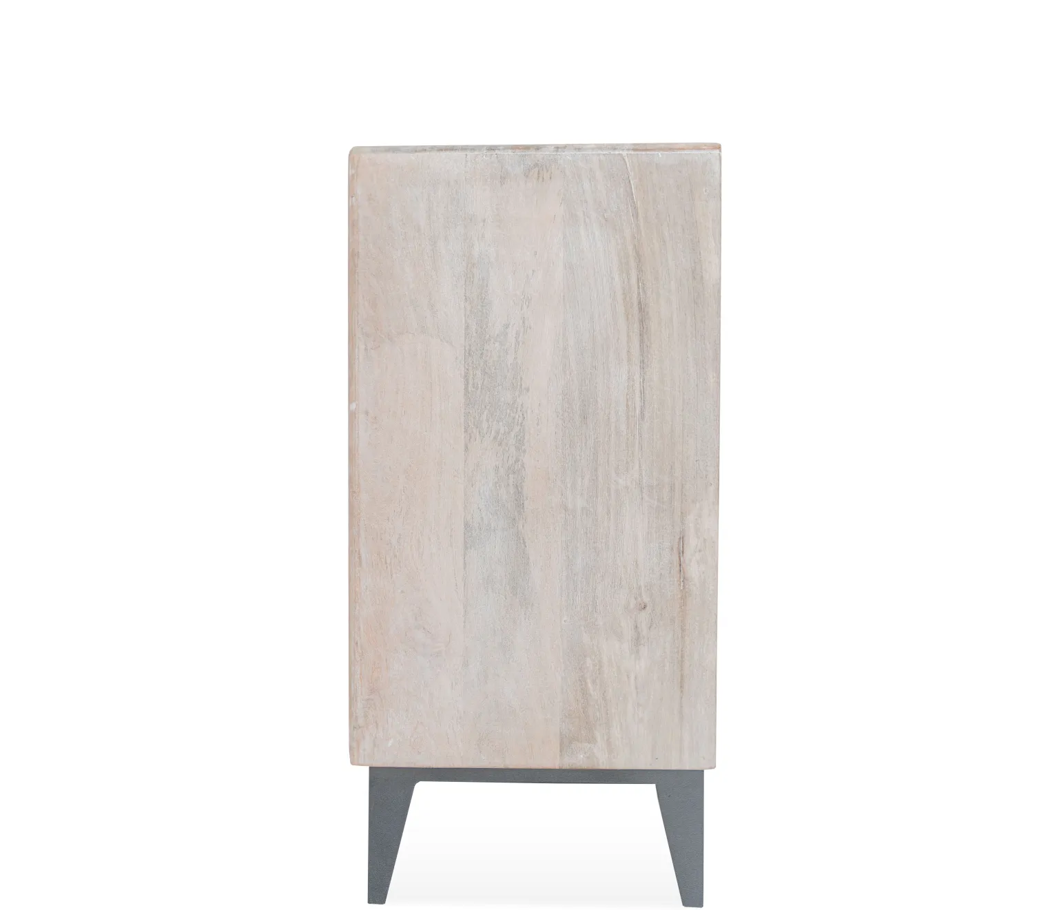 Selina Accent Sideboard