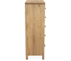 Seneca 6 Drawer Chest