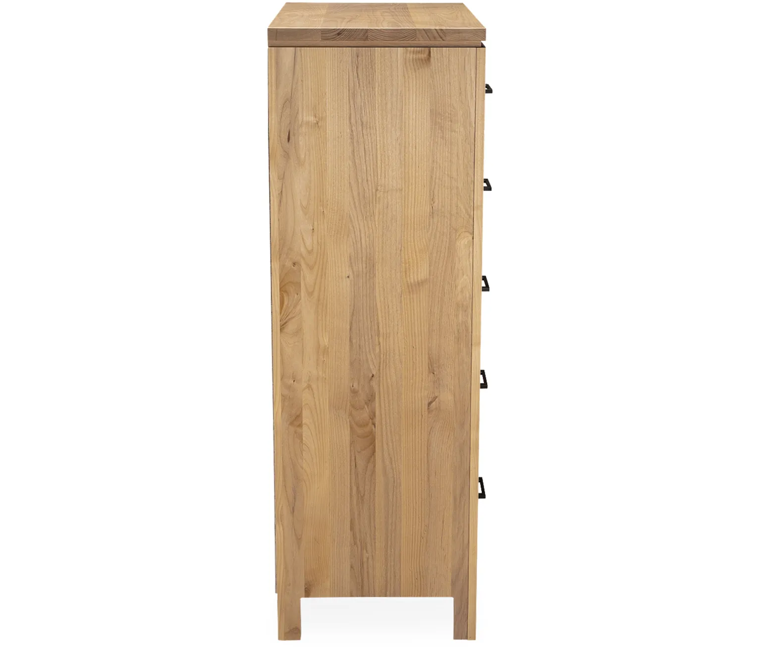 Seneca 6 Drawer Chest
