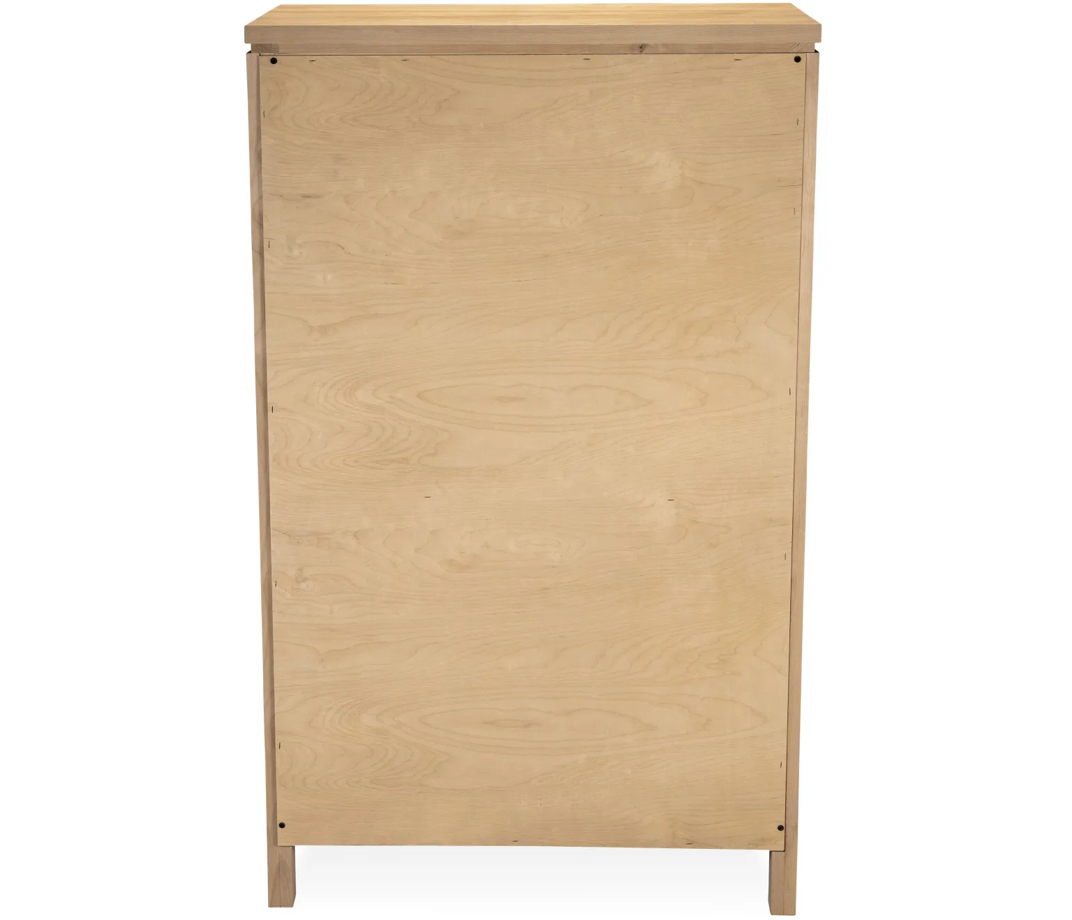 Seneca 6 Drawer Chest