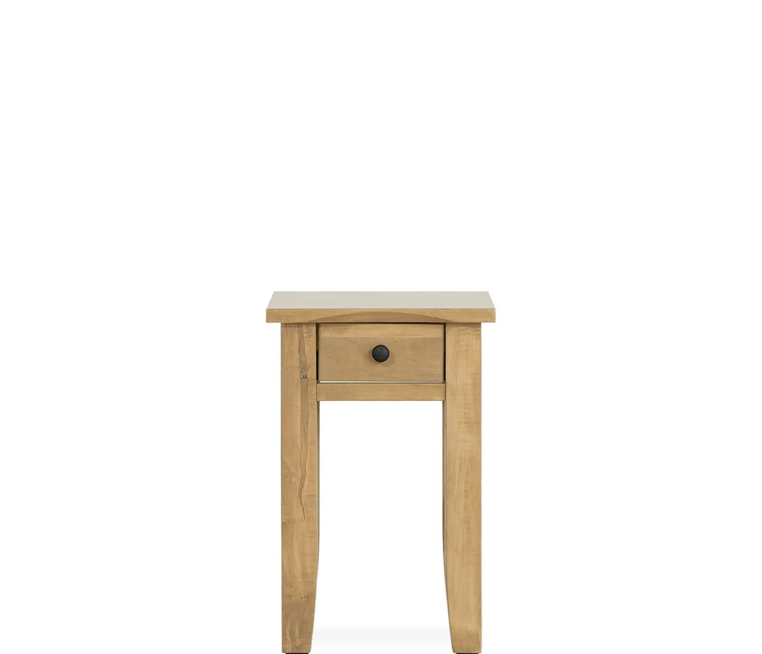 Sequoia Chairside Table