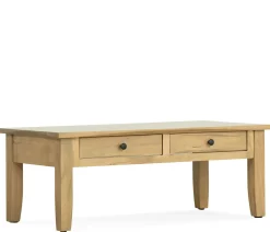 Sequoia Coffee Table