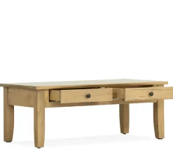 Sequoia Coffee Table
