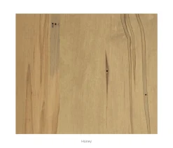 Sequoia Coffee Table