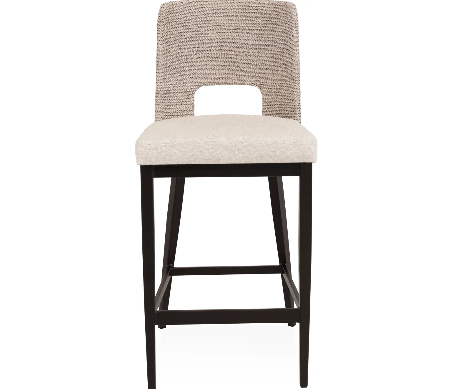 Serena Counter Stool