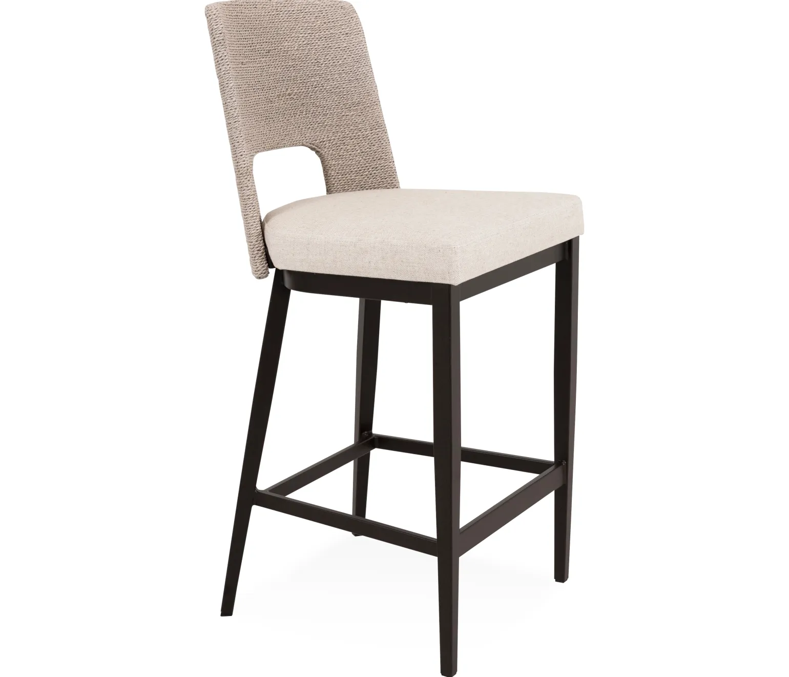 Serena Counter Stool