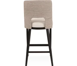 Serena Counter Stool