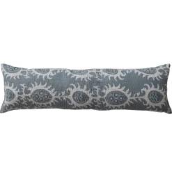 Shelly Pillow