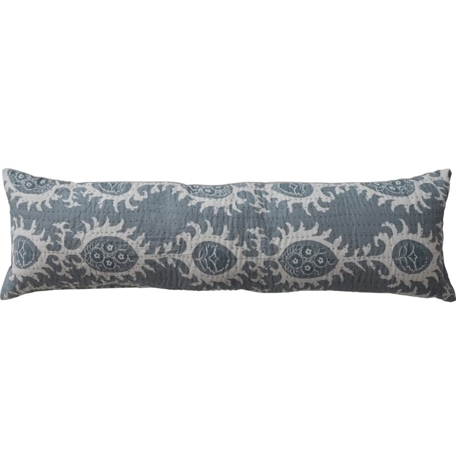 Shelly Pillow
