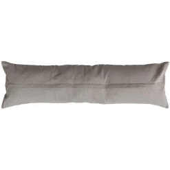 Shelly Pillow