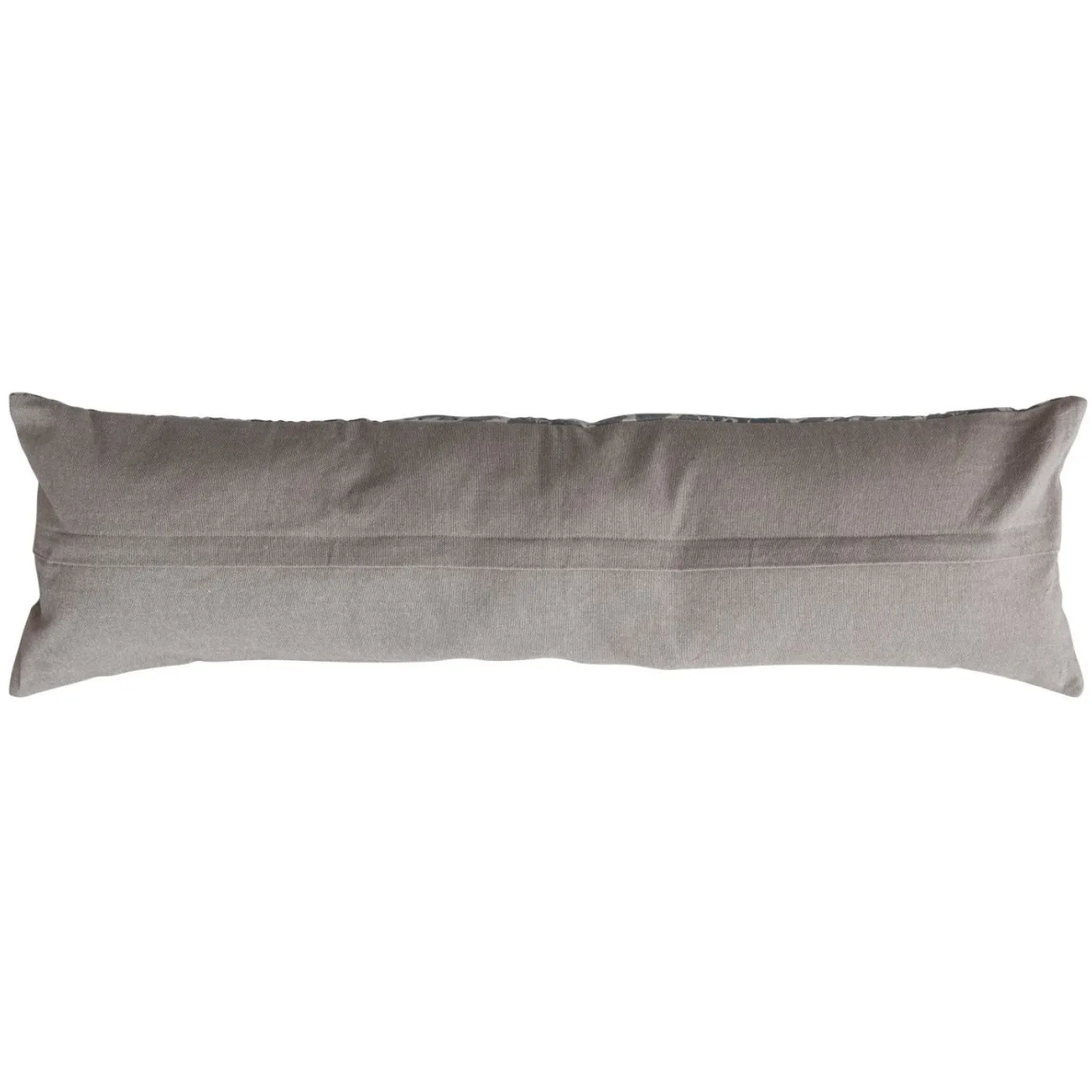 Shelly Pillow