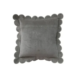 Sherri Pillow