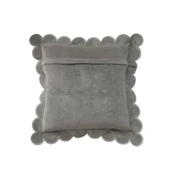 Sherri Pillow