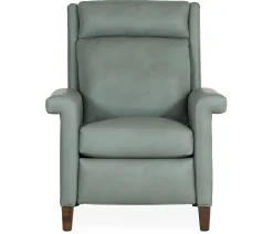 Sienna Recliner