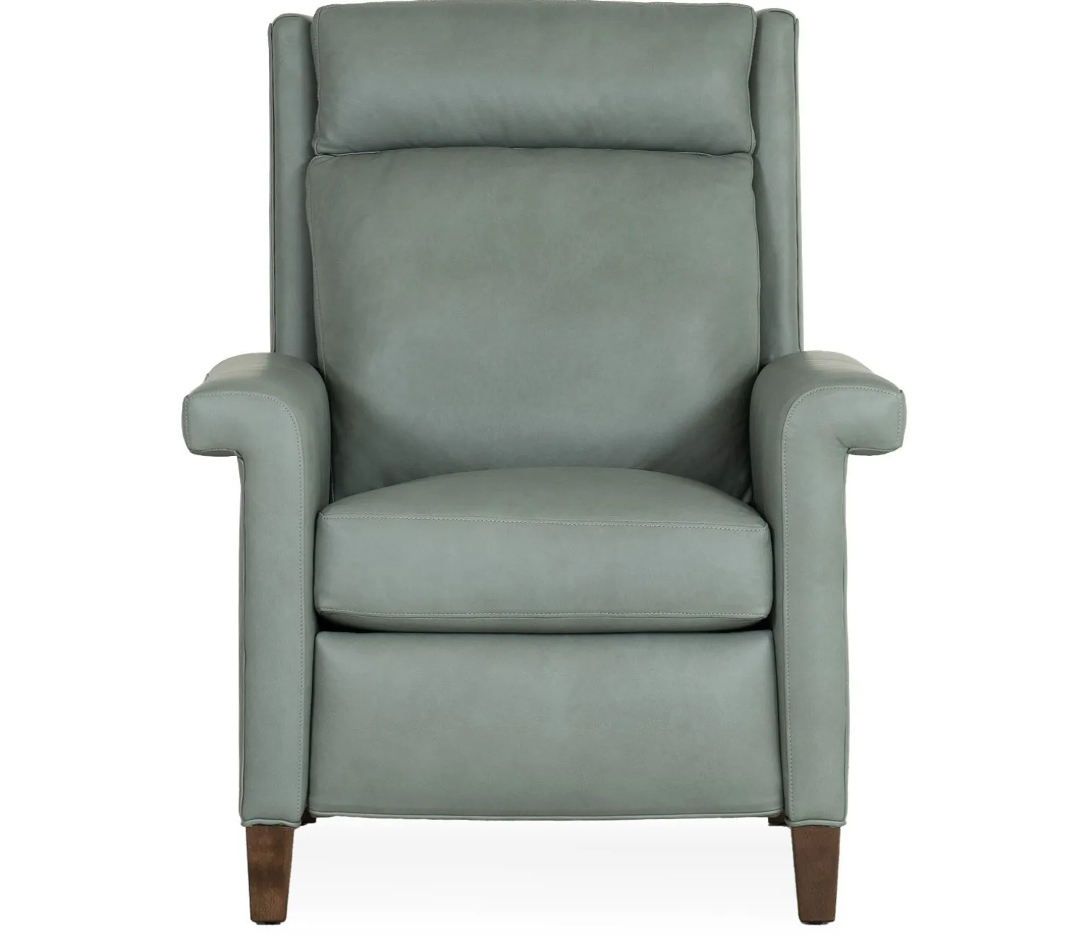 Sienna Recliner