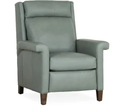 Sienna Recliner