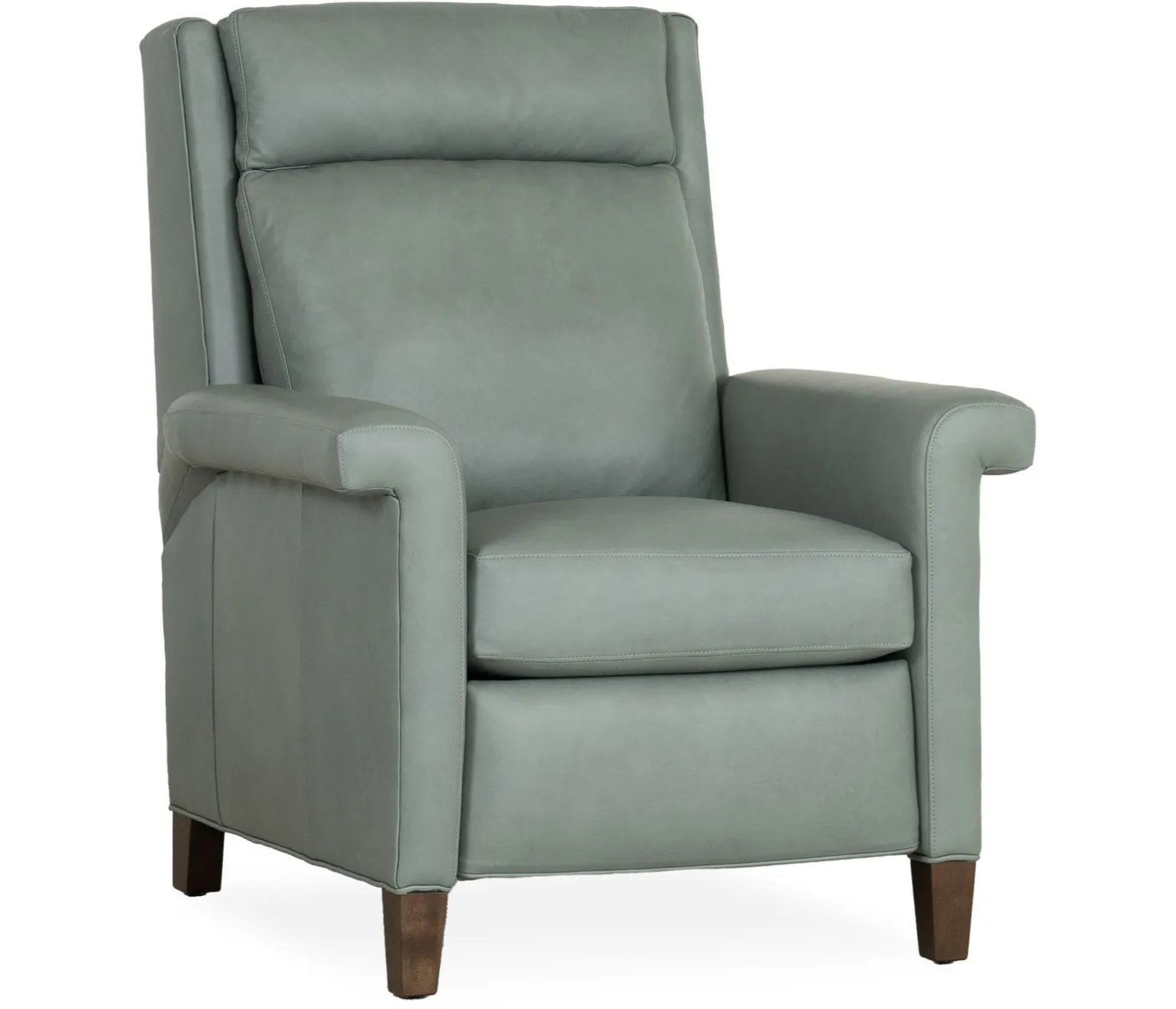 Sienna Recliner