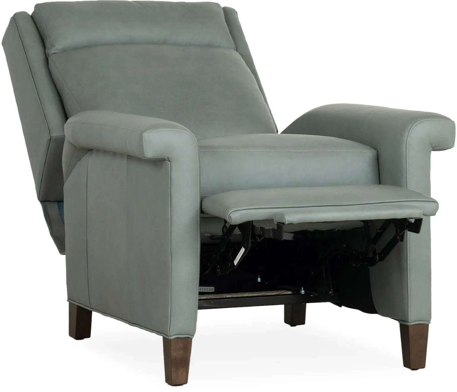 Sienna Recliner