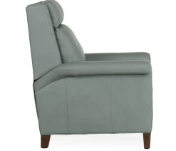 Sienna Recliner