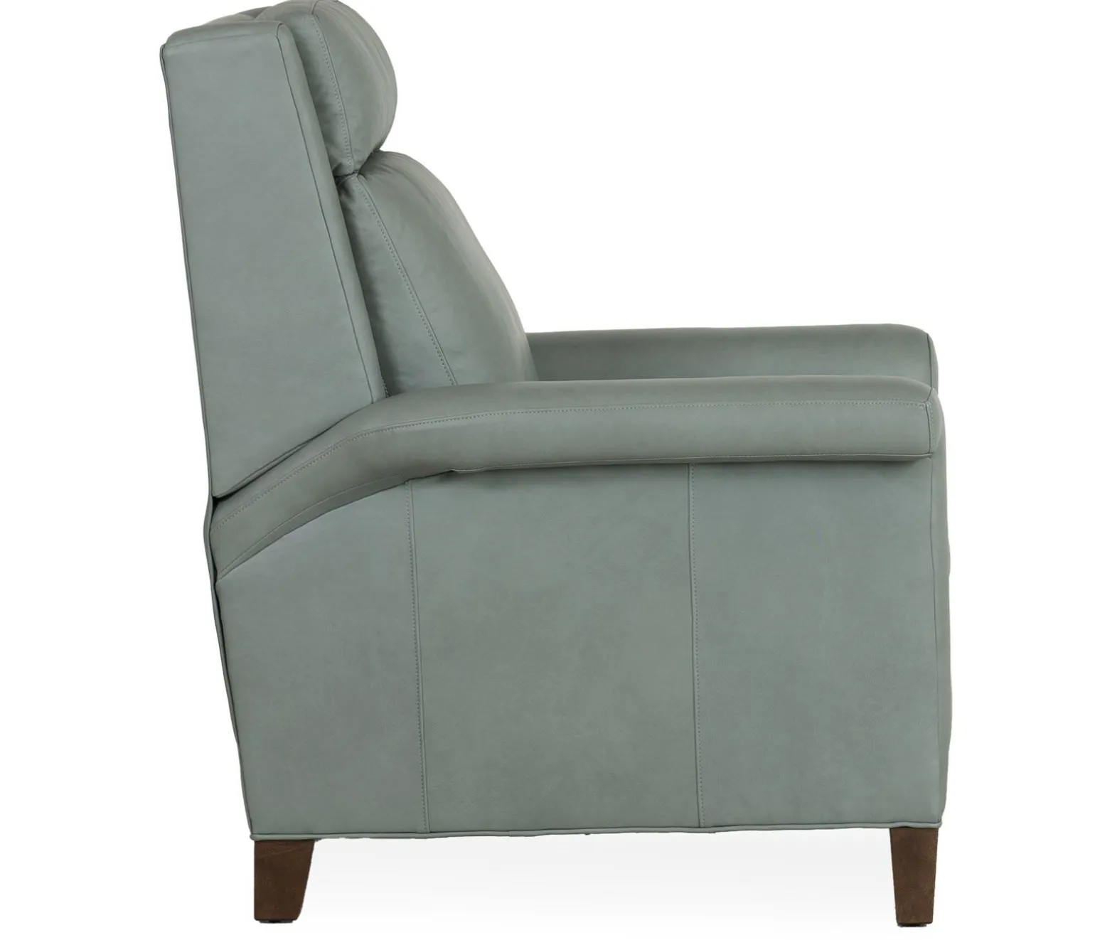 Sienna Recliner