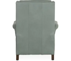 Sienna Recliner