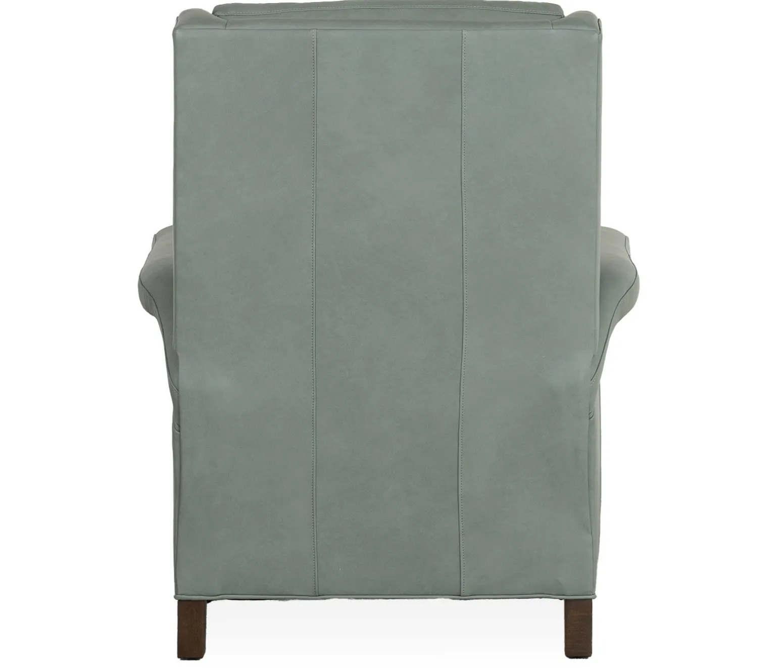 Sienna Recliner