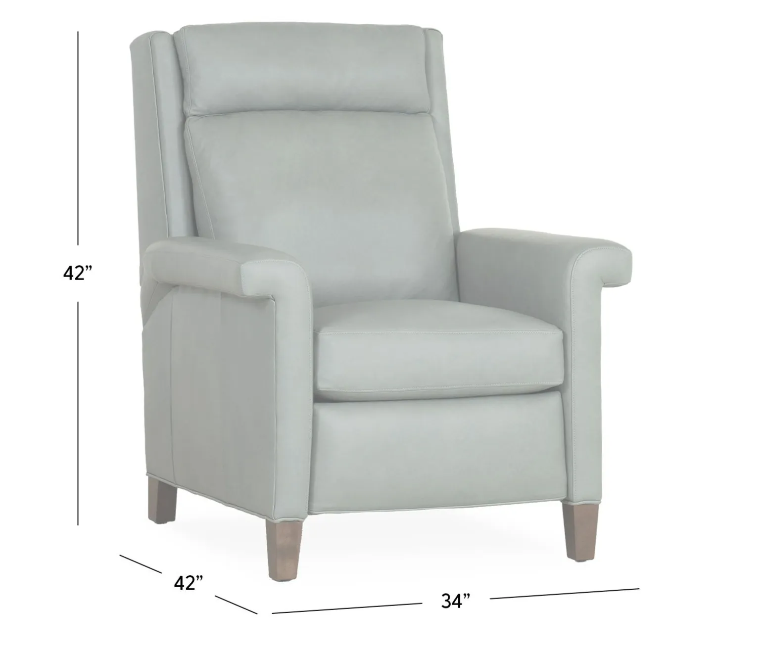 Sienna Recliner