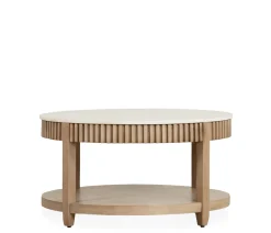 Soho Coffee Table