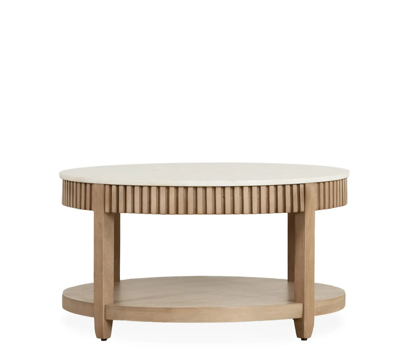 Soho Coffee Table
