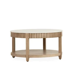 Soho Coffee Table