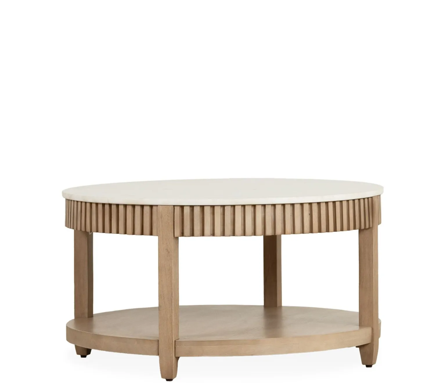 Soho Coffee Table