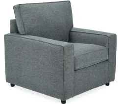 Solano Chair