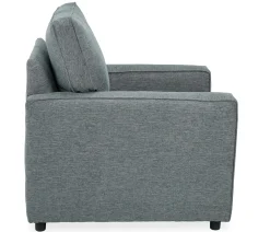 Solano Chair - Haven Cushion