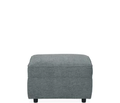 Solano Ottoman