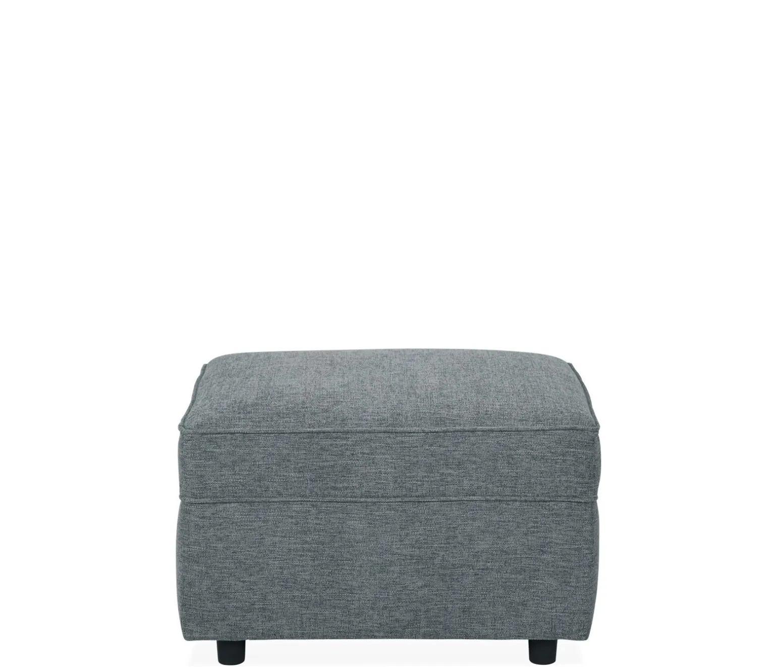 Solano Ottoman