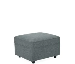 Solano Ottoman