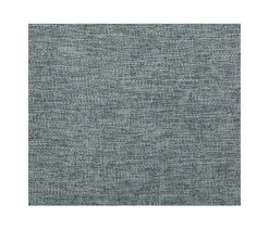 Solano Ottoman